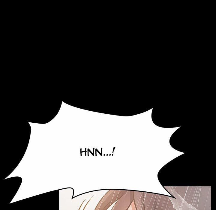 Luật Nhân Quả 15 trang 144