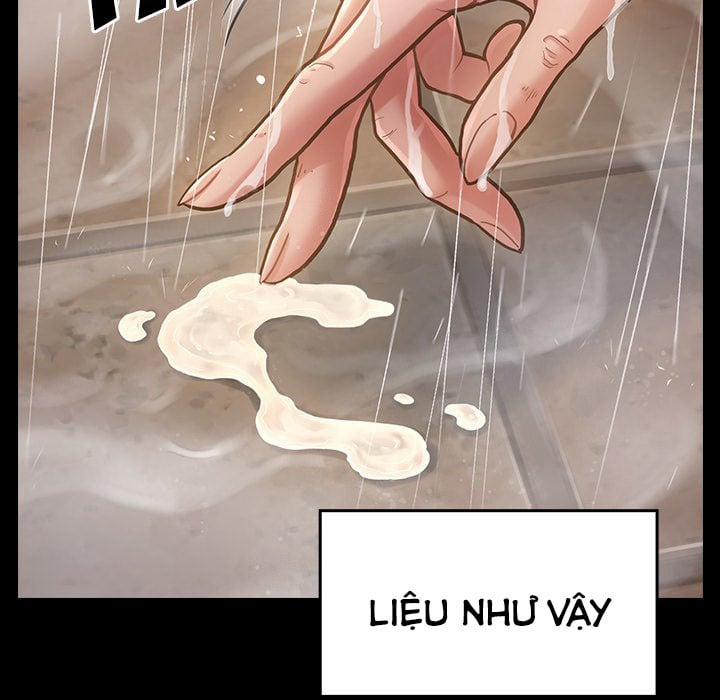 Luật Nhân Quả 15 trang 150