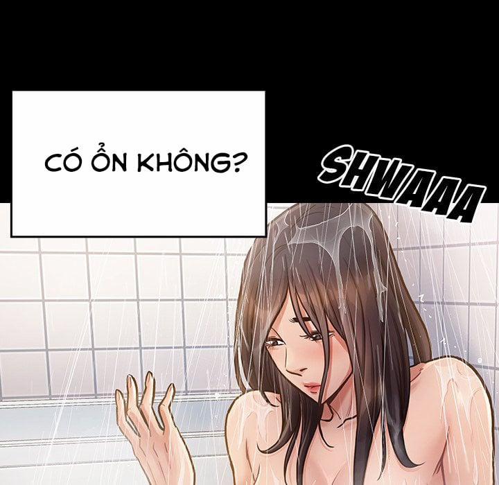 Luật Nhân Quả 15 trang 152