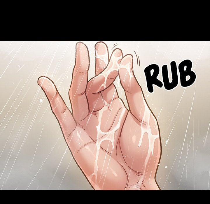 Luật Nhân Quả 15 trang 157