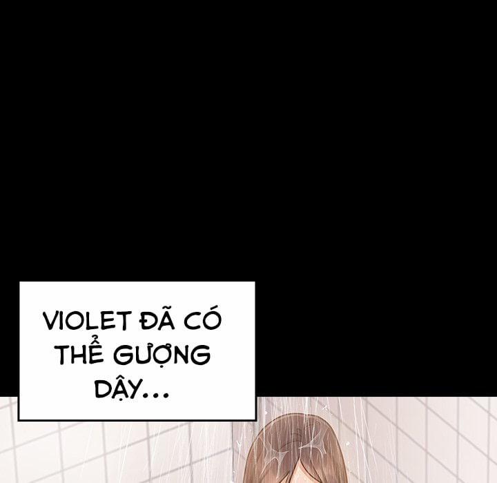Luật Nhân Quả 15 trang 161
