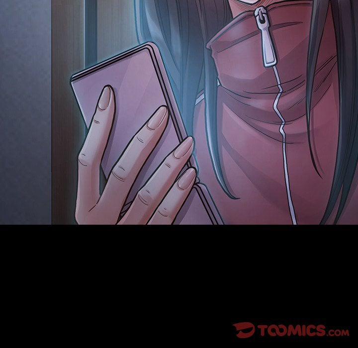 Luật Nhân Quả 15 trang 172