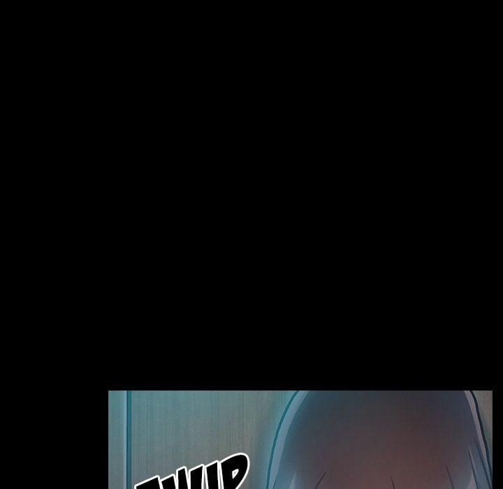 Luật Nhân Quả 15 trang 173