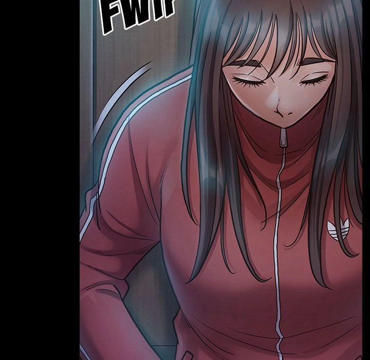 Luật Nhân Quả 15 trang 174