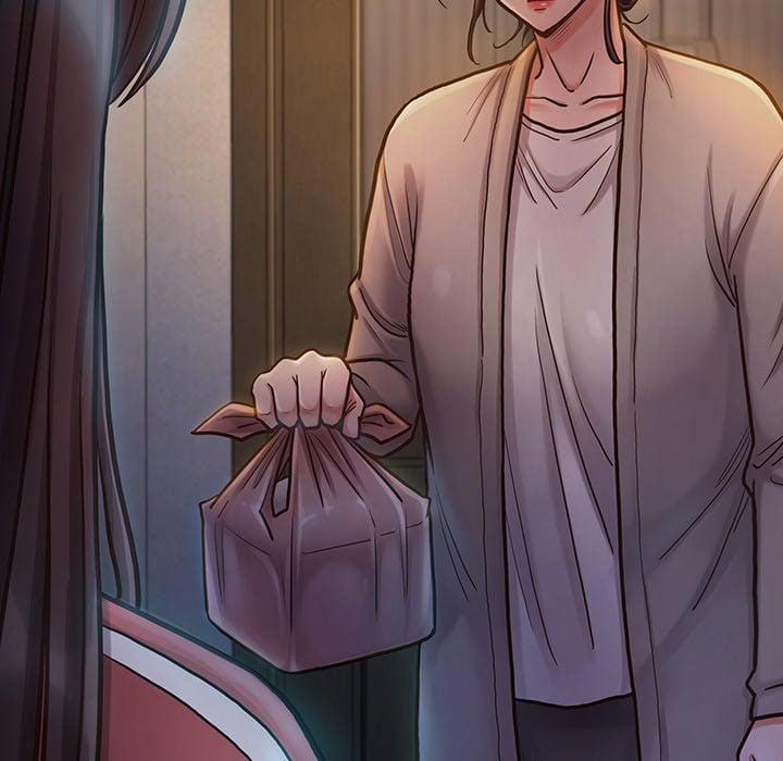 Luật Nhân Quả 15 trang 181