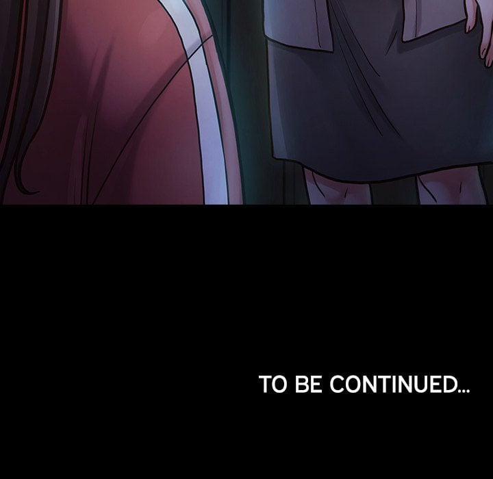 Luật Nhân Quả 15 trang 182