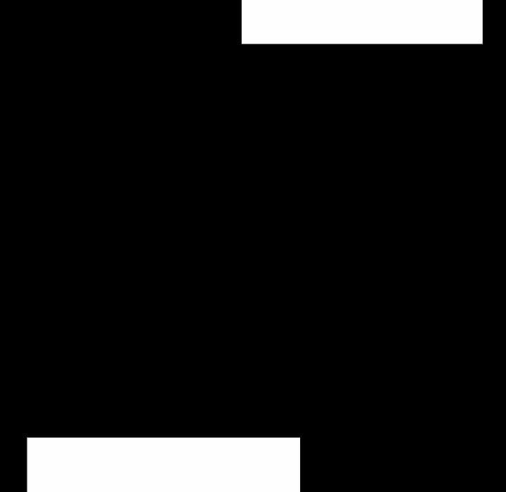 Luật Nhân Quả 15 trang 26