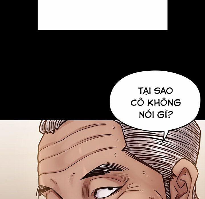 Luật Nhân Quả 15 trang 32