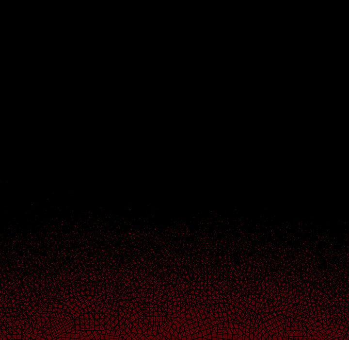 Luật Nhân Quả 15 trang 41