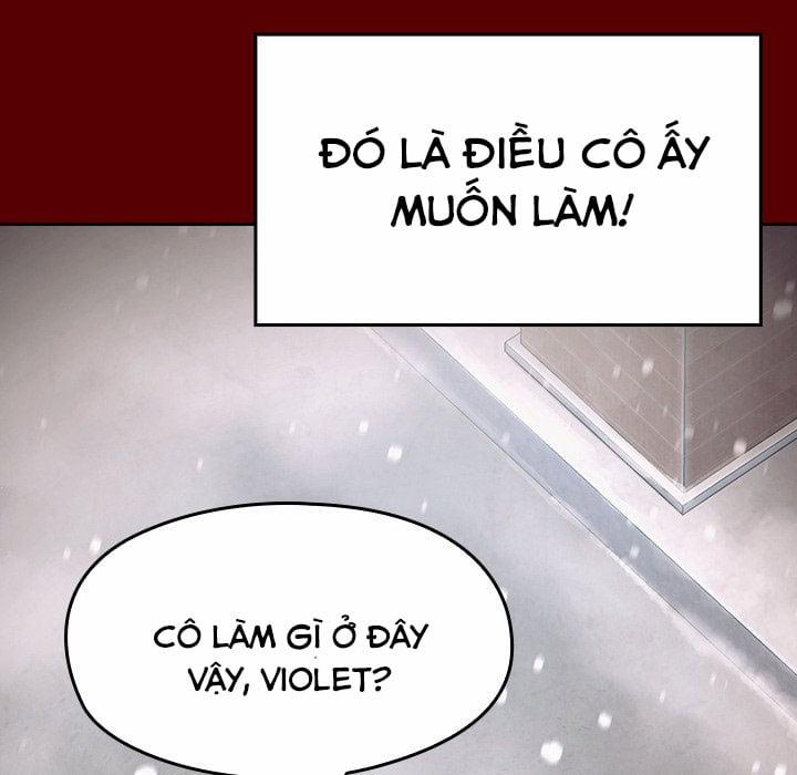 Luật Nhân Quả 15 trang 46