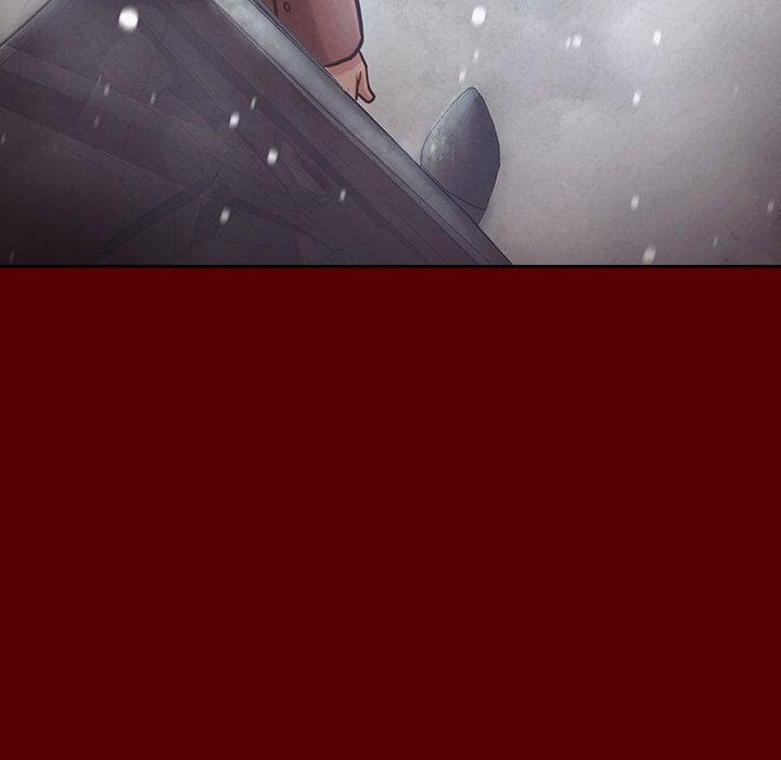 Luật Nhân Quả 15 trang 48