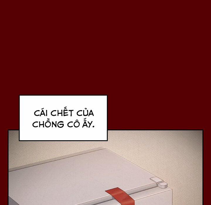 Luật Nhân Quả 15 trang 49