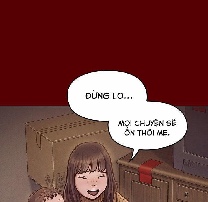 Luật Nhân Quả 15 trang 51