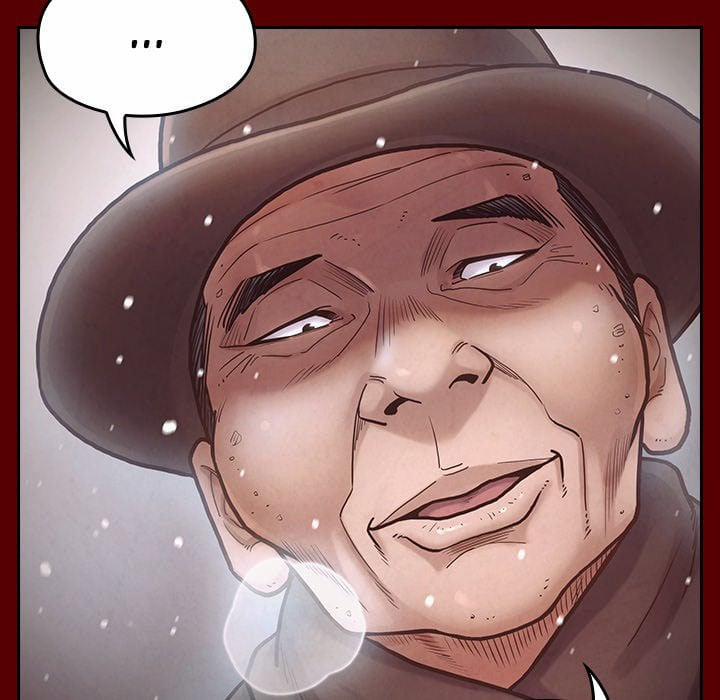 Luật Nhân Quả 15 trang 62