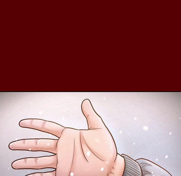 Luật Nhân Quả 15 trang 65