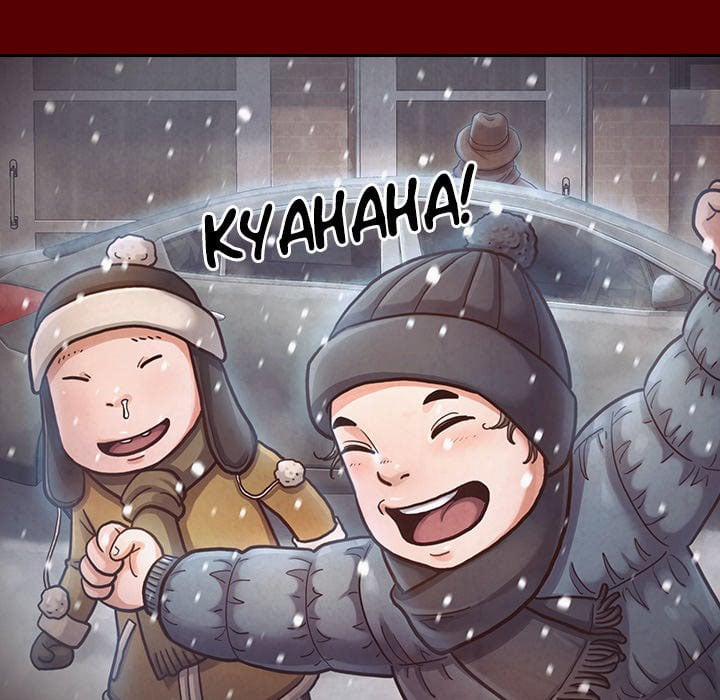 Luật Nhân Quả 15 trang 67