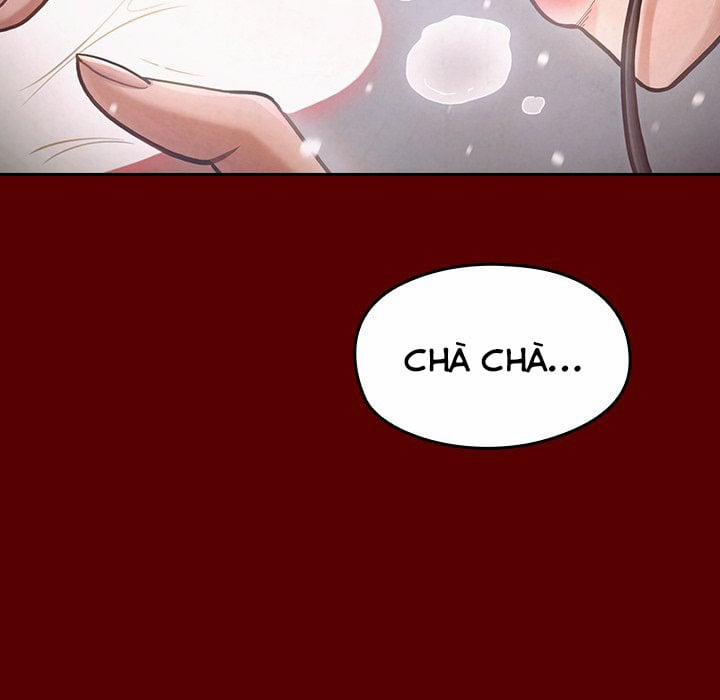 Luật Nhân Quả 15 trang 70