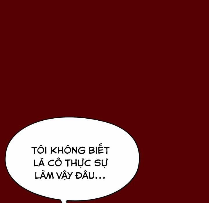 Luật Nhân Quả 15 trang 71