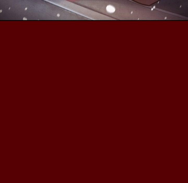 Luật Nhân Quả 15 trang 82