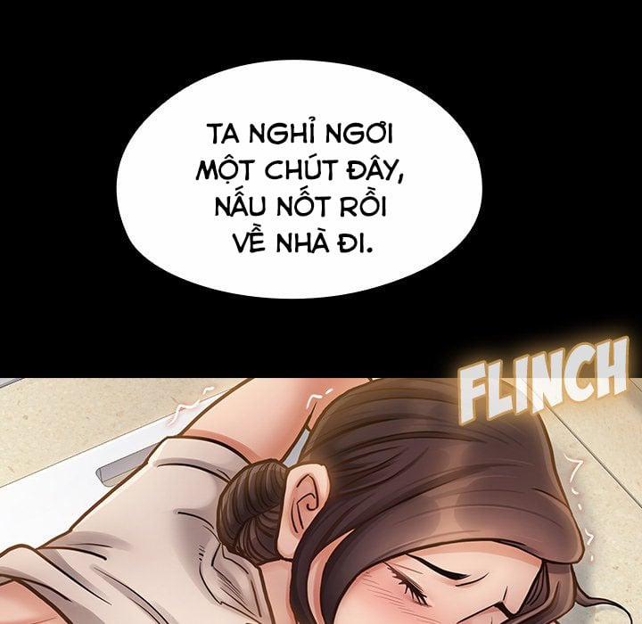 Luật Nhân Quả 15 trang 9