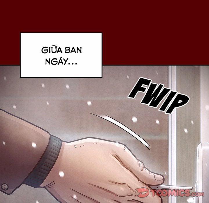 Luật Nhân Quả 15 trang 92