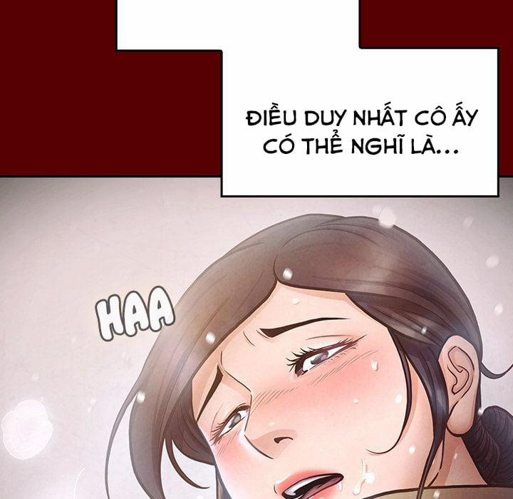 Luật Nhân Quả 15 trang 98