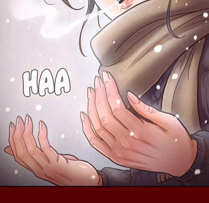 Luật Nhân Quả 15 trang 99