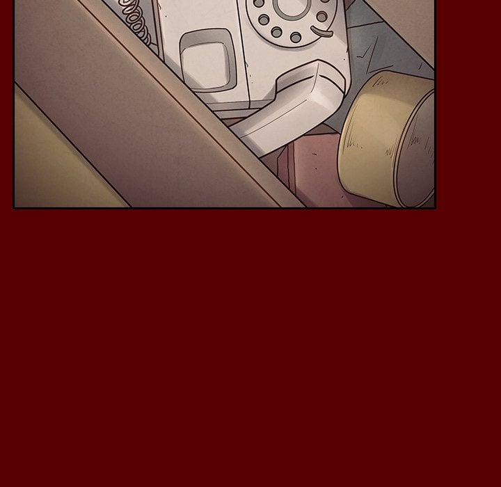 Luật Nhân Quả 16 trang 10