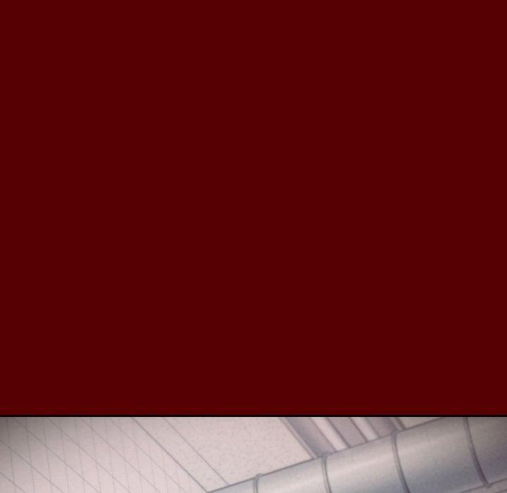 Luật Nhân Quả 16 trang 101