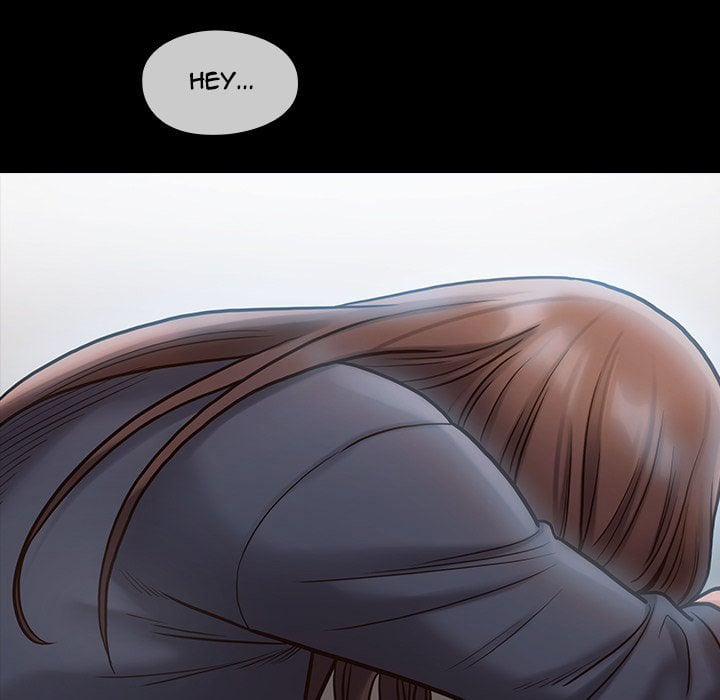 Luật Nhân Quả 16 trang 113