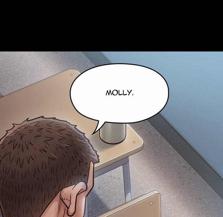 Luật Nhân Quả 16 trang 115