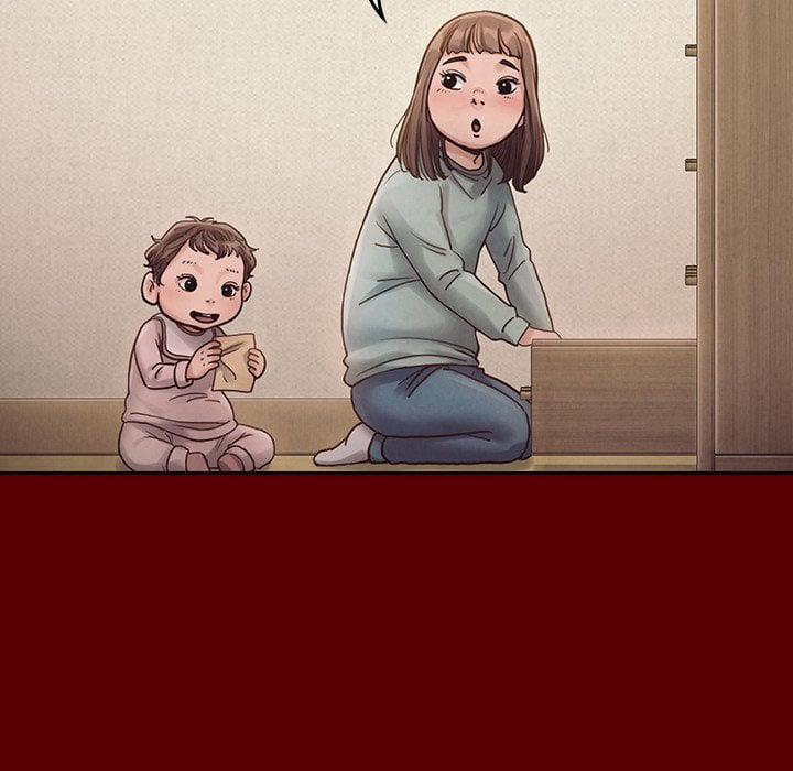 Luật Nhân Quả 16 trang 12