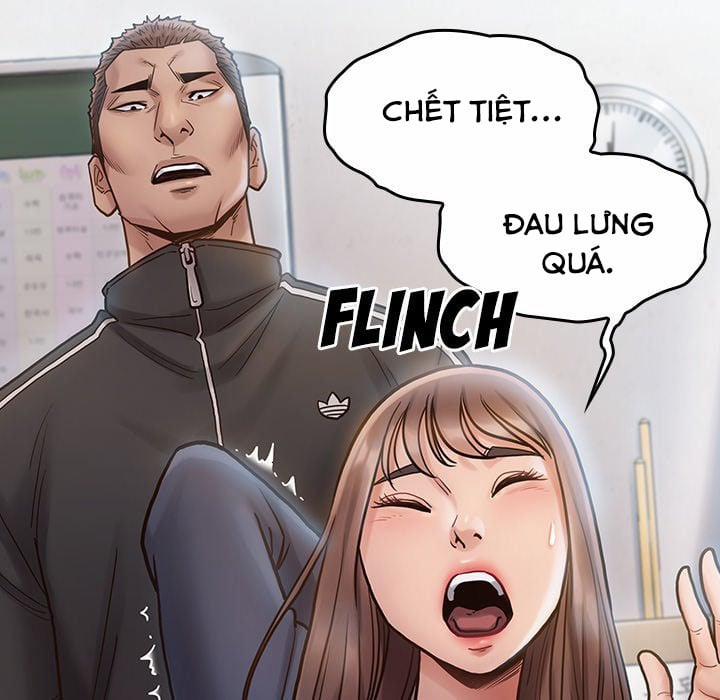 Luật Nhân Quả 16 trang 124