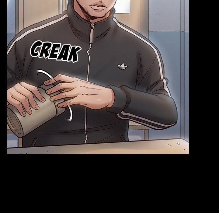 Luật Nhân Quả 16 trang 132