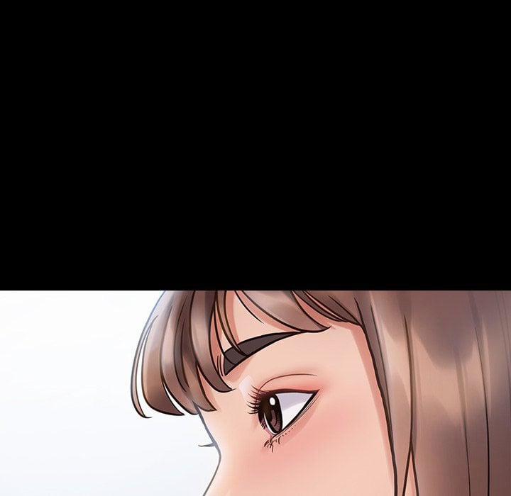 Luật Nhân Quả 16 trang 138