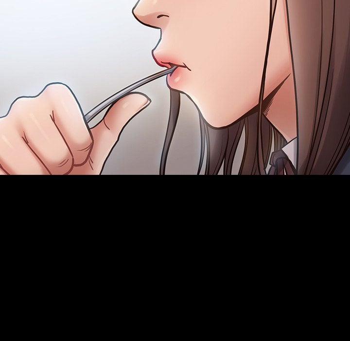 Luật Nhân Quả 16 trang 139