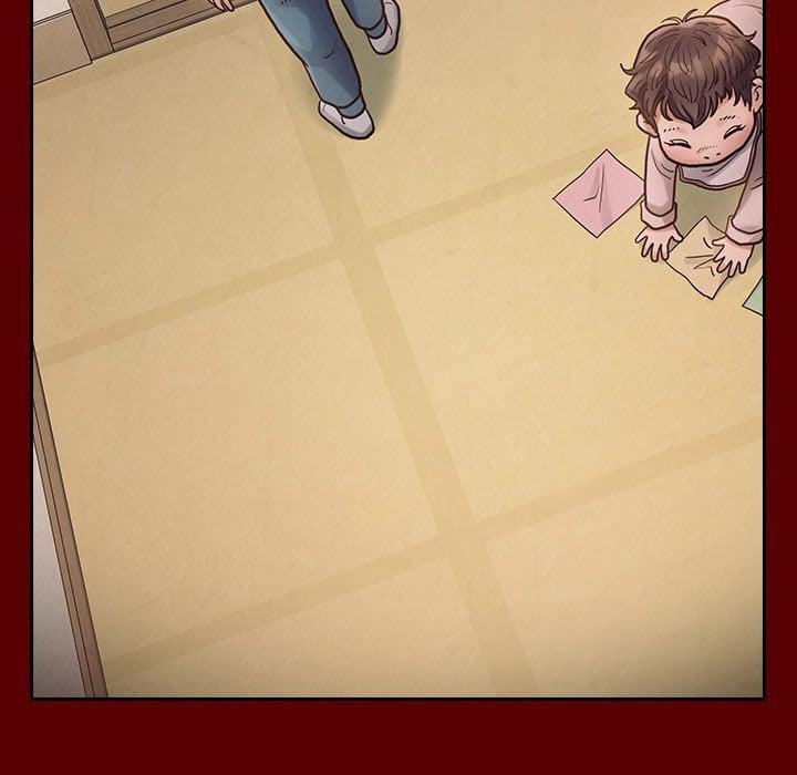 Luật Nhân Quả 16 trang 14