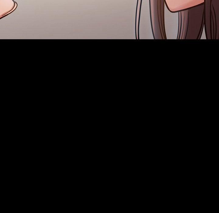 Luật Nhân Quả 16 trang 151