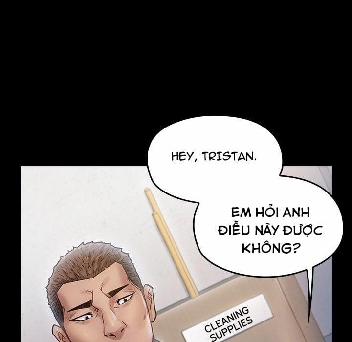 Luật Nhân Quả 16 trang 152