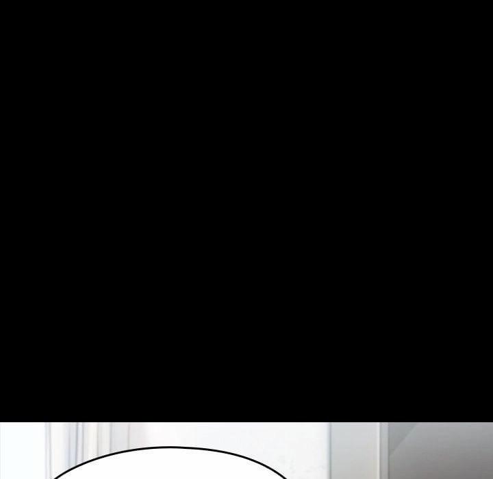 Luật Nhân Quả 16 trang 156