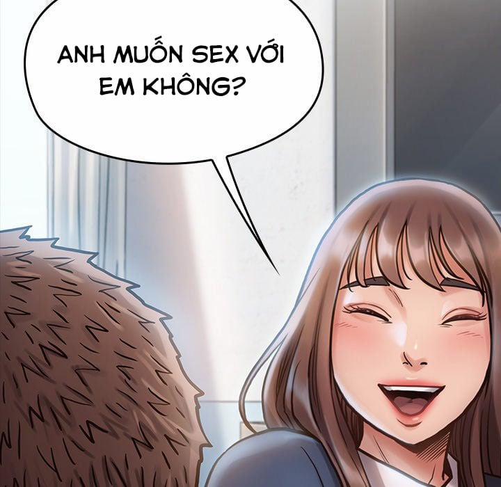 Luật Nhân Quả 16 trang 157