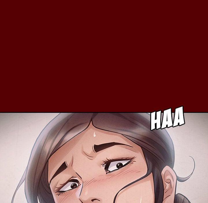 Luật Nhân Quả 16 trang 18