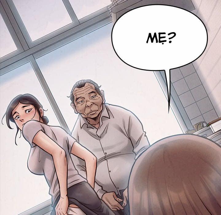 Luật Nhân Quả 16 trang 23