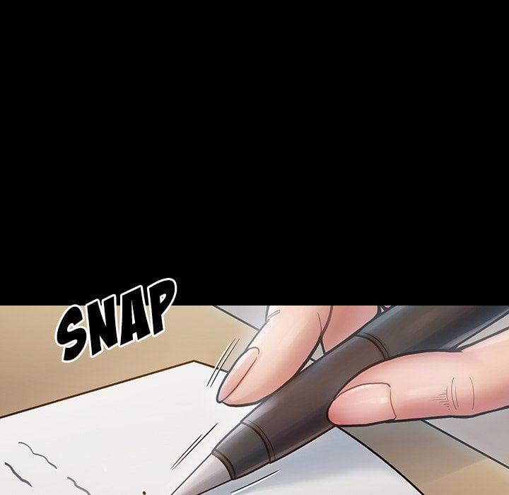 Luật Nhân Quả 16 trang 26