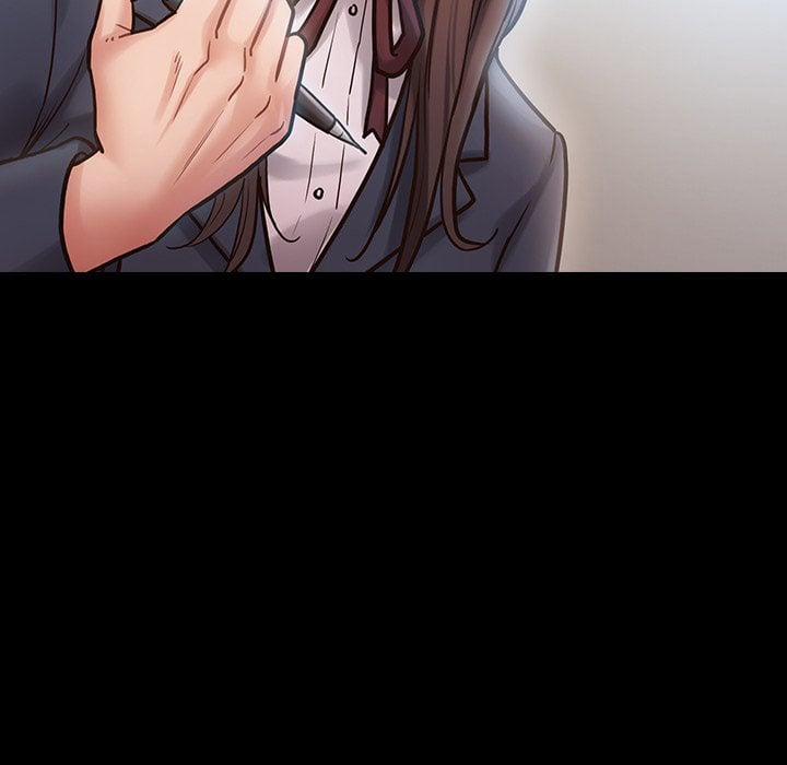 Luật Nhân Quả 16 trang 29