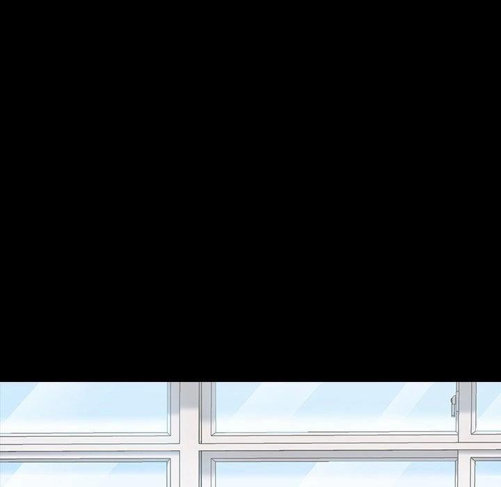 Luật Nhân Quả 16 trang 31