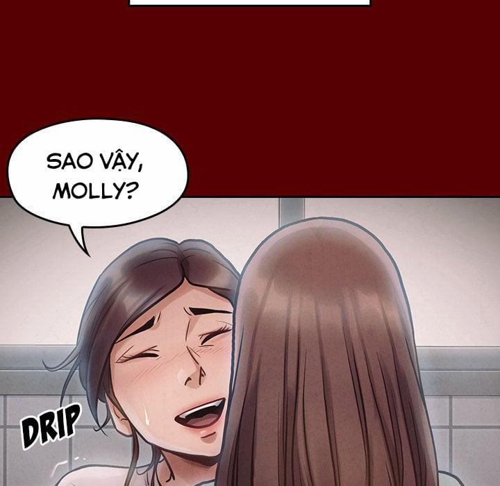 Luật Nhân Quả 16 trang 43