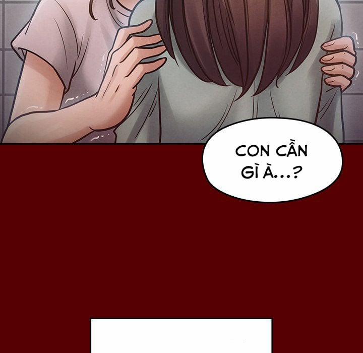 Luật Nhân Quả 16 trang 44