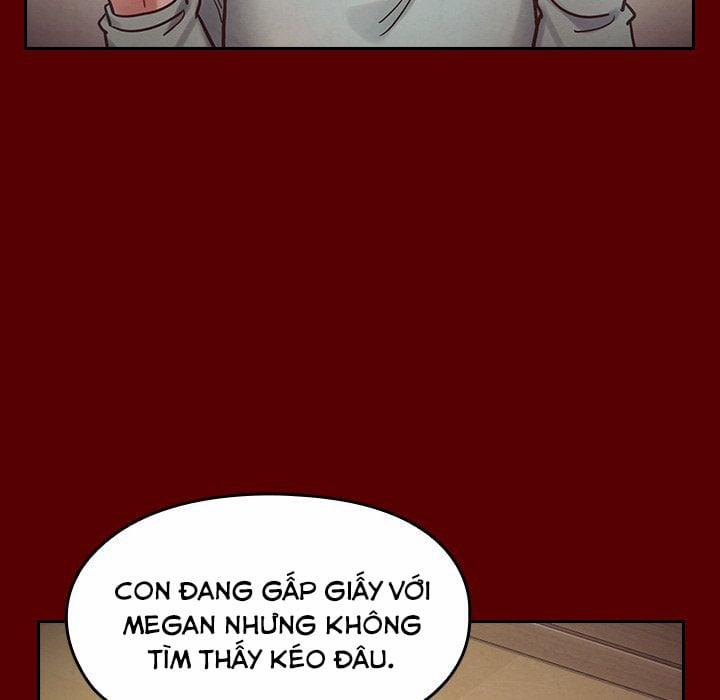 Luật Nhân Quả 16 trang 52