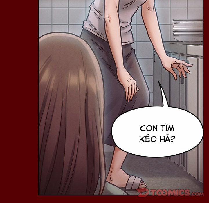 Luật Nhân Quả 16 trang 57